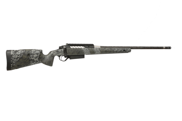 elementmountain-1.png SEEKINS PRECISION ELEMENT M3 22CR MOUNTAIN 20"