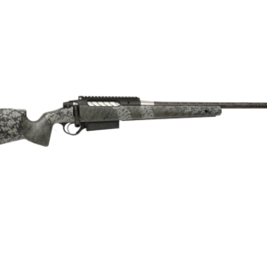 elementmountain.png SEEKINS PRECISION ELEMENT M3 6.5CR MOUNTAIN 20"