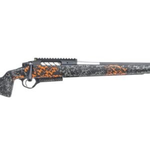 elementusm3ff5e.jpg SEEKINS PRECISION ELEMENT M3 22CR URBAN 20"