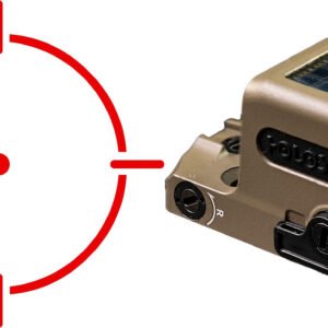 epscarryrdmrsdd_comp.jpg HLS EPS-CARRY RD MRS-RET SL DE