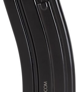 f99931170.jpg E-LANDER MAGAZINE 458 SOCOM - 10RD STEEL