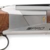 BROWNING CITORI 725 PRO SPORT - 20GA 2.75" 32" BLUED/WALNUT