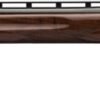 BROWNING CXT TRAP 12GA 3" - 30"VR BLUED/WALNUT