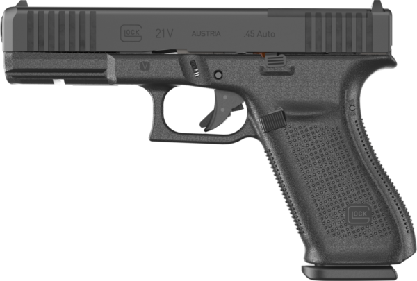 g21vmosd691-1.png GLOCK G21 V 45ACP 10+1 4.6" MOS FS