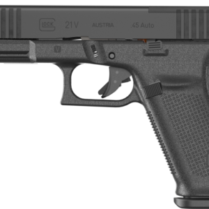 g21vmosd691.png GLOCK G21 V 45ACP 13+1 4.6" MOS FS