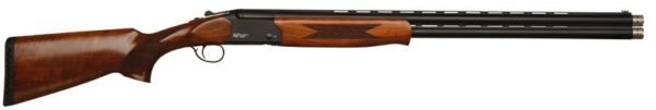 gf5b12280b12.jpg GFORCE ARMS GF5 28/28 O/U BLK/WD