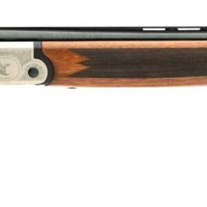 gf5ouc1dd.jpg GFORCE ARMS GF5 28/24 O/U BLK/WD YOUTH