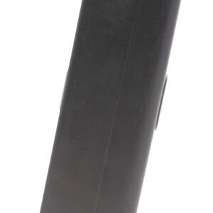 PRO MAG GLK43X/48 9MM 28RD