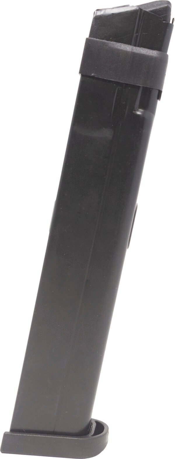glk-a23.jpg.jpg PRO MAG GLK43X/48 9MM 28RD