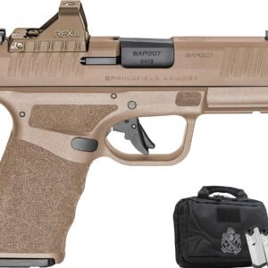 hcp9379fosp15pa.jpg SPG HELL PRO 9MM GP FDE 15R