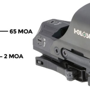 he510c-gr_comp.jpg HLS 510C GR MRS SLR SHK