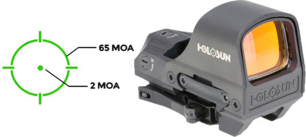he510c-gr_comp.jpg HLS 510C GR MRS SLR SHK