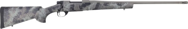 hfn300prcgl.jpg LEG HOWA FNCE LNE 300PRC 24 GY