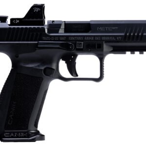 hg7164nbdcd.jpg CANIK METE SFT 9MM BLK 20+1 MO1