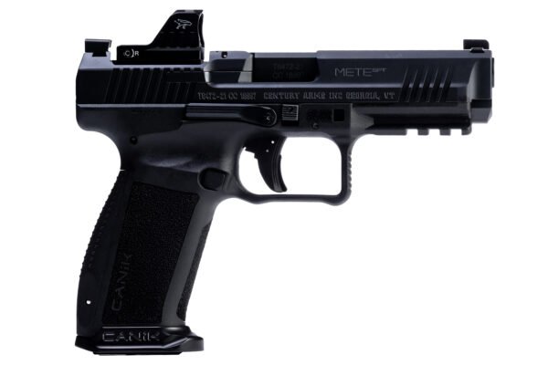 hg7164nbdcd.jpg CANIK METE SFT 9MM BLK 20+1 MO1