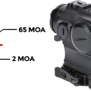 hs515gm_comp.jpg HLS 515 RDS RDCD 20MM ALUM QD