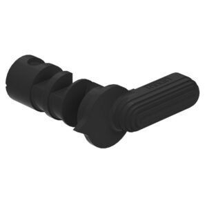 https3A2F2Fmedia.chattanoogashooting.com2Fimages2Fproduct2FCA55CA8D02FCA55CA8D0-1.jpg CMMG M16 Selector Auto