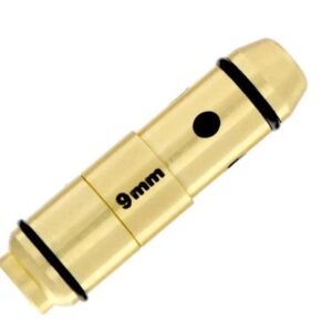 https3A2F2Fmedia.chattanoogashooting.com2Fimages2Fproduct2FDY12269922FDY1226992.jpg Laserlyte Laser Cartridge Trainer and Bore Sight 9x19