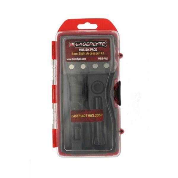 https3A2F2Fmedia.chattanoogashooting.com2Fimages2Fproduct2FDYL01000272FDYL0100027-1.jpg Laserlyte Laser Bore Sight MBS Accessories Pack