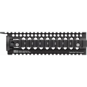 https3A2F2Fmedia.chattanoogashooting.com2Fimages2Fproduct2FED1005100022FED100510002_1.jpg Omega Rail 9.0