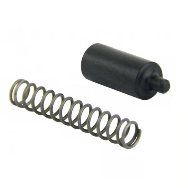 https3A2F2Fmedia.chattanoogashooting.com2Fimages2Fproduct2FEFMAR08610PK2FEFMAR08610PK-1.jpg Tacfire Buffer Retainer Pin & Spring 10/ct