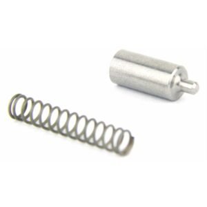 https3A2F2Fmedia.chattanoogashooting.com2Fimages2Fproduct2FEFMAR086SS10PK2FEFMAR086SS10PK-1.jpg Tacfire Buffer Retainer Pin & Spring Stainless Steel 10/ct