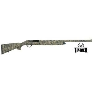 https3A2F2Fmedia.chattanoogashooting.com2Fimages2Fproduct2FEKHEPS20220TBY2FPS2520Timber.jpg Escort PS Compact/Short LOP Shotgun 20ga 4rd Capacity 22" Barrel RealTree Timber Stock