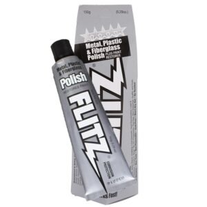 https3A2F2Fmedia.chattanoogashooting.com2Fimages2Fproduct2FFZBU035152FFZBU03515_1.jpg Flitz Metal Polish Paste - 150 gr