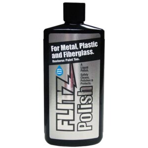 https3A2F2Fmedia.chattanoogashooting.com2Fimages2Fproduct2FFZLQ045872FFZLQ04587_1.jpg Flitz Metal Plastic & Fiberglass Polish - 7.6 oz