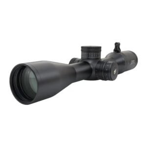 https3A2F2Fmedia.chattanoogashooting.com2Fimages2Fproduct2FGRRCX4412FGRRCX441-1.jpg GPO Centuri Rifle Scope 4-16x44i SFP 30mm G4i ill. ZS lock .25'' Clicks
