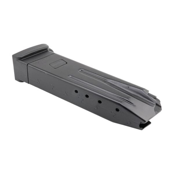 https3A2F2Fmedia.chattanoogashooting.com2Fimages2Fproduct2FHZ502590772FHZ50259077-1.jpg H&K VP9 P30 Handgun Magazine Black 9mm Luger 10/rd