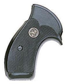 https3A2F2Fmedia.chattanoogashooting.com2Fimages2Fproduct2FPA032722FPA03272.jpg Pachmayr Compac Grips Professional S&W K/L-Frame Round Butt