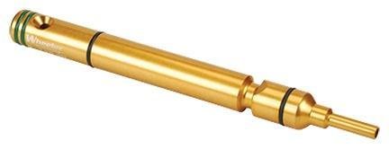 https3A2F2Fmedia.chattanoogashooting.com2Fimages2Fproduct2FPH1567772FPH156777.jpg Wheeler Engineering Delta Series AR10 Bore Guide