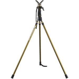 https3A2F2Fmedia.chattanoogashooting.com2Fimages2Fproduct2FPY632032FPY63203-1.jpg Primos Trigger Stick Vantage Tripod
