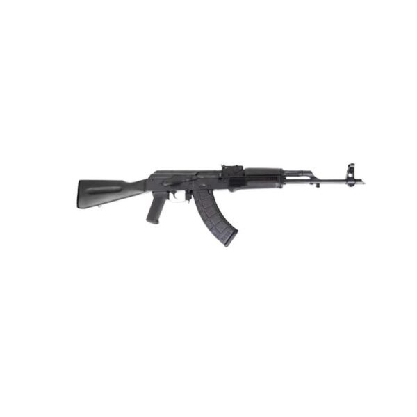 https3A2F2Fmedia.chattanoogashooting.com2Fimages2Fproduct2FQFDP516551098412FQFDP5165510984125202520252025202520252025201.jpg DPMS Anvil AK-47 762x39 30rd 16i" Forged Black Rifle
