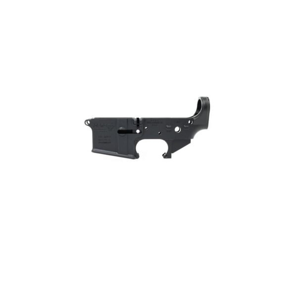 DPMS DA-15 Stripped Lower Receiver
