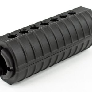 https3A2F2Fmedia.chattanoogashooting.com2Fimages2Fproduct2FQJAPRH1003332FQJAPRH100333.jpg Aero Precision Plastic Handguard Carbine Length