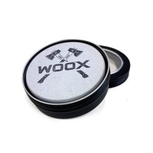 https3A2F2Fmedia.chattanoogashooting.com2Fimages2Fproduct2FQQBUSHR002012FQQBUSHR00201-1.jpg WOOX Professional Whetstone Disk Puck Blade Sharpener