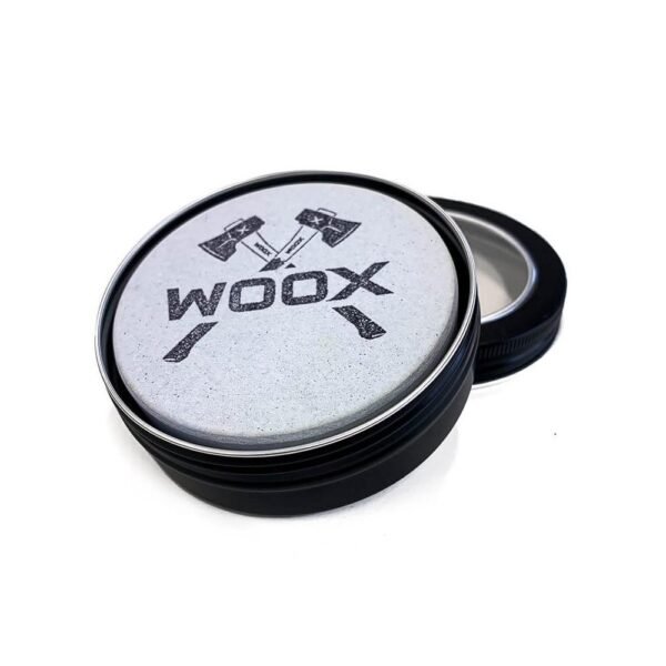 https3A2F2Fmedia.chattanoogashooting.com2Fimages2Fproduct2FQQBUSHR002012FQQBUSHR00201-1.jpg WOOX Professional Whetstone Disk Puck Blade Sharpener