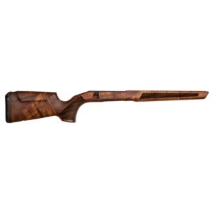 https3A2F2Fmedia.chattanoogashooting.com2Fimages2Fproduct2FQQSHGNS075012FQQSHGNS07501-1_2.jpg WOOX Elegant Hybrid Precision Rifle Stock Remington 700 SA High Grade Walnut