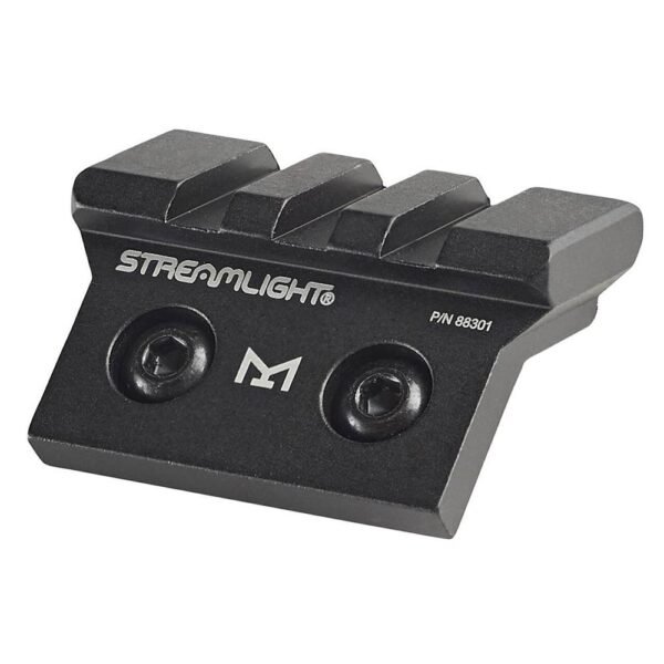 https3A2F2Fmedia.chattanoogashooting.com2Fimages2Fproduct2FSM883012FSM88301-1.jpg Streamlight TLR M-LOK Mount