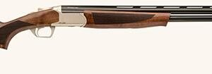 https3A2F2Fmedia.chattanoogashooting.com2Fimages2Fproduct2FTFLS20282FTFLS2028.jpg LIGHT SUPER 20GA 28" BBL TURKISH WALNUT
