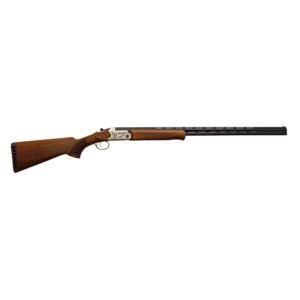 https3A2F2Fmedia.chattanoogashooting.com2Fimages2Fproduct2FTFLT36282FTFLT3628.jpg TR Imports LT3628 O/U Shotgun 410ga 3" Chamber 2rd Capacity 28" Barrel Walnut Stock Engraved