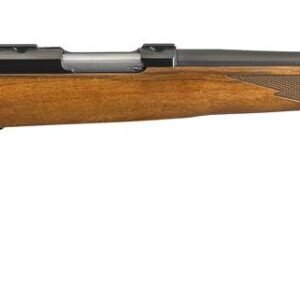 https3A2F2Fmedia.chattanoogashooting.com2Fimages2Fproduct2FUR72252FUR7225.jpg Ruger Model 77/22 Rifle .22 Hornet 6rd Capacity 20" Barrel American Walnut Stock