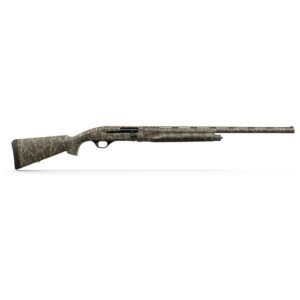 https3A2F2Fmedia.chattanoogashooting.com2Fimages2Fproduct2FVCCOMGOR20CBTL262FVCCOMGOR20CBTL26-1.jpg Retay Gordion Compact Shotgun 20 ga 3" Chamber 4rd Magazine 26" Barrel Mossy Oak New Bottomland