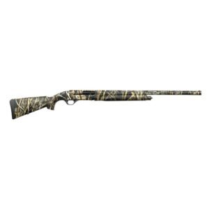 https3A2F2Fmedia.chattanoogashooting.com2Fimages2Fproduct2FVCCOMGOR20CM7262FVCCOMGOR20CM726-1.jpg Retay Gordion Compact Shotgun 20 ga 3" Chamber 4rd Magazine 26" Barrel Realtree Max 7