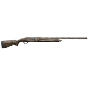 https3A2F2Fmedia.chattanoogashooting.com2Fimages2Fproduct2FVCCOMGOR20LEG242FVCCOMGOR20LEG244.jpg Retay Gordion Compact Realtree Legacy Shotgun 20ga 2-3/4" Chamber 4rd Capacity 24" Barrel Synthetic Compact Stock
