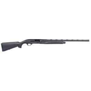 https3A2F2Fmedia.chattanoogashooting.com2Fimages2Fproduct2FVCGOR20BLK282FVCGOR20BLK28.jpg Retay Gordion Extra Black Shotgun 20ga 3" Chamber 4/rd 28" Barrel Black