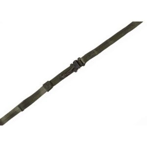 https3A2F2Fmedia.chattanoogashooting.com2Fimages2Fproduct2FVJVTACMK1OD2FVJVTACMK1OD-1.jpg Viking Tactics Original Sling OD Green