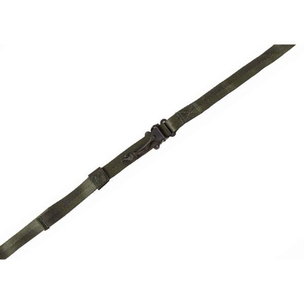 https3A2F2Fmedia.chattanoogashooting.com2Fimages2Fproduct2FVJVTACMK1OD2FVJVTACMK1OD-1.jpg Viking Tactics Original Sling OD Green